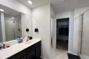 544 Taggart Trail, Jarrell, TX 76537 - Photo 9