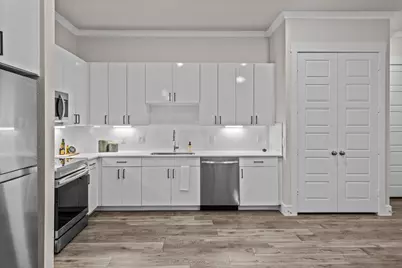 865 Limmer Loop #1112, Hutto, TX 78634 - Photo 11