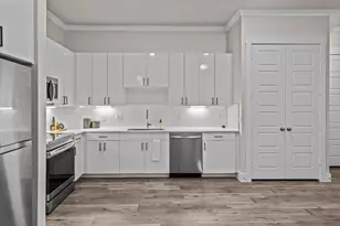 865 Limmer Loop, Hutto, TX 78634 - Photo 11