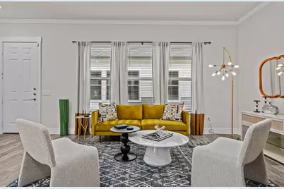 865 Limmer Loop #1112, Hutto, TX 78634 - Photo 3