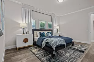 865 Limmer Loop, Hutto, TX 78634 - Photo 23