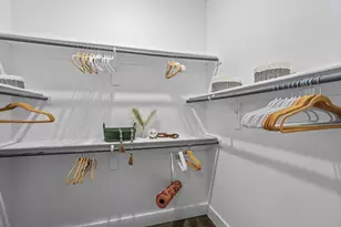 865 Limmer Loop, Hutto, TX 78634 - Photo 19