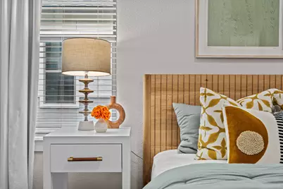 865 Limmer Loop #1112, Hutto, TX 78634 - Photo 17