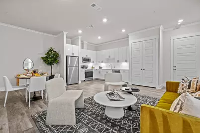 865 Limmer Loop #1112, Hutto, TX 78634 - Photo 5