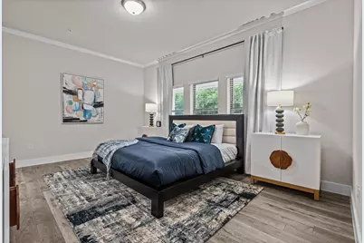 865 Limmer Loop #1112, Hutto, TX 78634 - Photo 21