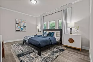 865 Limmer Loop, Hutto, TX 78634 - Photo 21