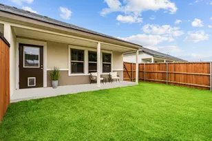 865 Limmer Loop, Hutto, TX 78634 - Photo 29