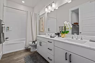 865 Limmer Loop, Hutto, TX 78634 - Photo 25