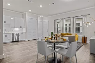 865 Limmer Loop, Hutto, TX 78634 - Photo 7