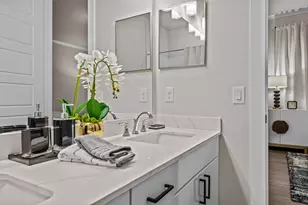 865 Limmer Loop, Hutto, TX 78634 - Photo 27