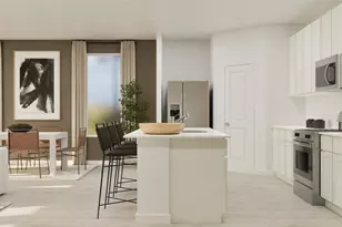 1437 King Rnch Rd, Salado, TX 76571 - Photo 21