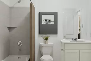 1437 King Rnch Rd, Salado, TX 76571 - Photo 25