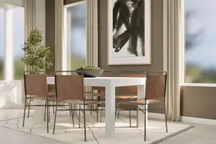 1437 King Rnch Rd, Salado, TX 76571 - Photo 13