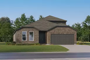 1437 King Rnch Rd, Salado, TX 76571 - Photo 3