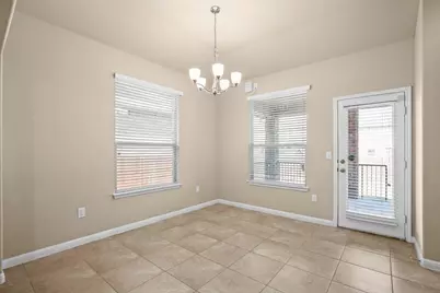 16440 Pienza Drive, Pflugerville, TX 78660 - Photo 13