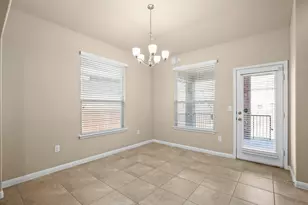 16440 Pienza Dr, Pflugerville, TX 78660 - Photo 13