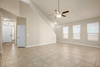 16440 Pienza Drive, Pflugerville, TX 78660 - Photo 5
