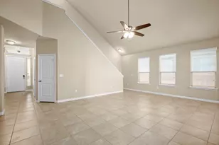 16440 Pienza Dr, Pflugerville, TX 78660 - Photo 5