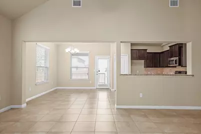 16440 Pienza Drive, Pflugerville, TX 78660 - Photo 9