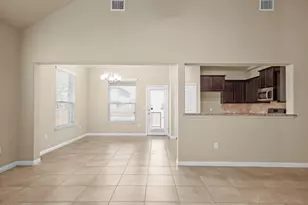 16440 Pienza Dr, Pflugerville, TX 78660 - Photo 9