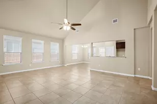 16440 Pienza Dr, Pflugerville, TX 78660 - Photo 7