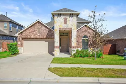 16440 Pienza Drive, Pflugerville, TX 78660 - Photo 1