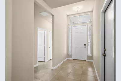 16440 Pienza Drive, Pflugerville, TX 78660 - Photo 3