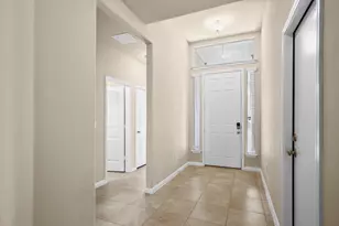 16440 Pienza Dr, Pflugerville, TX 78660 - Photo 3