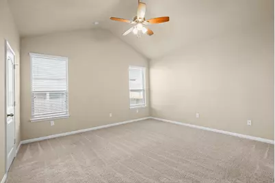 16440 Pienza Drive, Pflugerville, TX 78660 - Photo 21