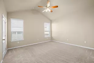 16440 Pienza Dr, Pflugerville, TX 78660 - Photo 21