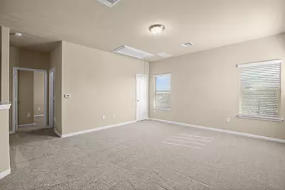 16440 Pienza Drive, Pflugerville, TX 78660 - Photo 15