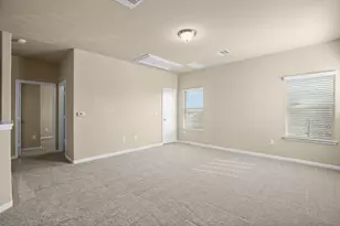 16440 Pienza Dr, Pflugerville, TX 78660 - Photo 15