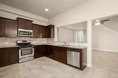 16440 Pienza Drive, Pflugerville, TX 78660 - Photo 11