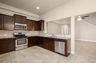 16440 Pienza Dr, Pflugerville, TX 78660 - Photo 11