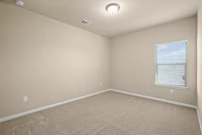 16440 Pienza Drive, Pflugerville, TX 78660 - Photo 17
