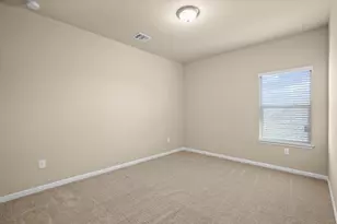 16440 Pienza Dr, Pflugerville, TX 78660 - Photo 17