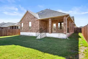 16440 Pienza Dr, Pflugerville, TX 78660 - Photo 27