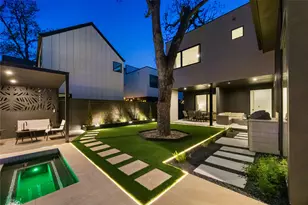 3201 Holton St, Austin, TX 78702 - Photo 33