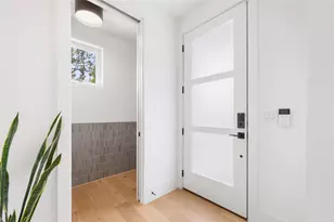 3201 Holton St, Austin, TX 78702 - Photo 15
