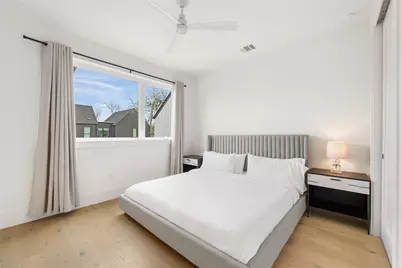 3201 Holton Street, Austin, TX 78702 - Photo 25