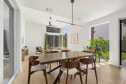 3201 Holton Street, Austin, TX 78702 - Photo 9
