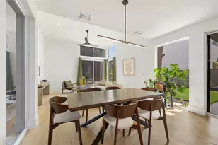3201 Holton St, Austin, TX 78702 - Photo 9
