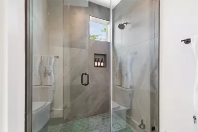 3201 Holton Street, Austin, TX 78702 - Photo 29