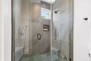 3201 Holton St, Austin, TX 78702 - Photo 29