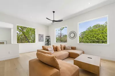 3201 Holton Street, Austin, TX 78702 - Photo 23