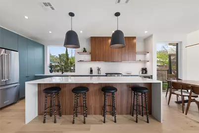 3201 Holton Street, Austin, TX 78702 - Photo 5