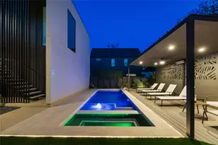 3201 Holton St, Austin, TX 78702 - Photo 35