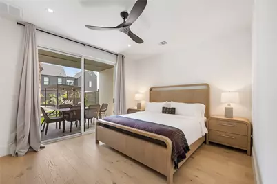3201 Holton Street, Austin, TX 78702 - Photo 17