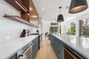 3201 Holton St, Austin, TX 78702 - Photo 7