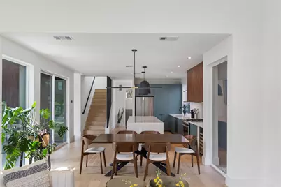 3201 Holton Street, Austin, TX 78702 - Photo 11